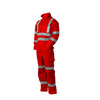 Click to view product details and reviews for Granite S020 Fr Orange Overalls.