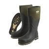 Click to view product details and reviews for Grubs Lightweight Safety Wellies.