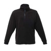 Click to view product details and reviews for Regatta Tra510 Thor Overhead Fleece.