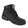 Click to view product details and reviews for Rock Fall Flint Safety Boots.