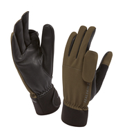 Sealskinz 121142730010 Sporting Gloves