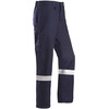 Click to view product details and reviews for Sio Flame 004 Bardi Fr Anti Static Trouser.