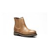 Click to view product details and reviews for V12 Stampede Dealer Safety Boots V1241.