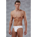 Doreanse 1011 Premium Micromodal Brief