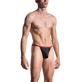 Manstore M665 Micro Tanga