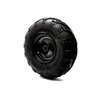 Click to view product details and reviews for Funbikes Shark Rhs Rear Wheel Tyre.