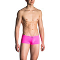 Manstore M200 Micro Pant