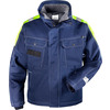 Click to view product details and reviews for Fristads Cotton Winter Jacket 447.