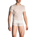 Manstore M705 Casual T-shirt (L/39.5″)