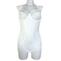 Wacoal Celeste Lace Body