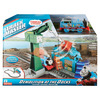 Thomas & Friends Trackmaster Demolition At The Docks Playset