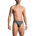 Olaf Benz RED 1706 Sport Brief (XXL/40″)