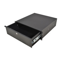 3 Unit Rack Drawer