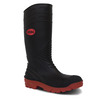 Click to view product details and reviews for Vw256 Titan Safety Wellingtons.