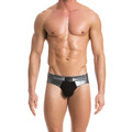 Modus Vivendi Tone 2 Tone Brief