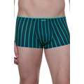 Bruno Banani Jail Hip Short