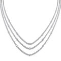 Click to view product details and reviews for Diamond Collar 924cts.