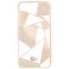 Swarovski Heroism Iphone 6/7/8plus Incase, Rose Gold, 5354490 - 36.00 Swarovski Heroism Iphone 6/7/8plus Incase, Rose Gold, 5354490