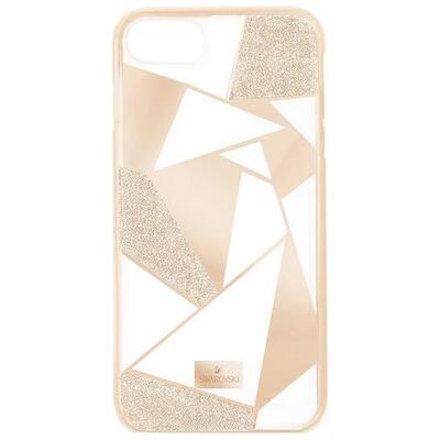 Swarovski Heroism Iphone 6/7/8plus Incase, Rose Gold, 5354490