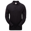 Click to view product details and reviews for Pulsar Xarc21 Fr Arc Anti Static Polo Shirt.