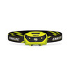 Click to view product details and reviews for Unilite Ps Hdl1 Headtorch.