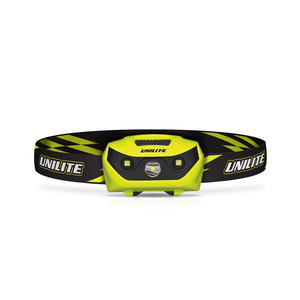 Unilite Ps Hdl1 Headtorch