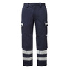 Click to view product details and reviews for P513 Pulsar Navy Combat Trouser.