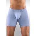 Ergowear MAX XV Midcut Boxer