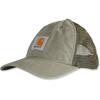 Click to view product details and reviews for Carhartt Buffalo Baseball Cap.
