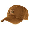 Click to view product details and reviews for Carhartt Odessa Baseball Cap.