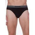 Bruno Banani Body Milk Sport Slip