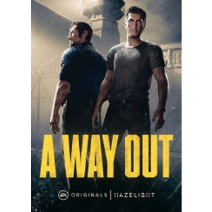 A Way Out