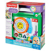 Fisher-price Laugh And Learn Remix Record Player - 23.49 Fisher-price Laugh And Learn Remix Record Player