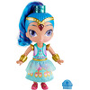 Fisher Price Shimmer And Shine Wish And Twirl Shine - 34.00 Fisher Price Shimmer And Shine Wish And Twirl Shine