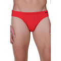 Bruno Banani Wave Line Swim Mini Brief