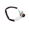 Click to view product details and reviews for Toxic Electric Mini Quad Front Light Bulb Holder.