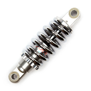 Funbikes Ranger Electric Mini Quad Front Shock Absorber