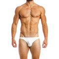 Modus Vivendi Mohair Jockstrap