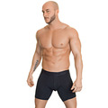 Comfyballs Microfiber Long Boxer