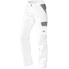 Click to view product details and reviews for Dassy Nashville Womens Work Trousers.