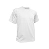 Click to view product details and reviews for Dassy Oscar T Shirt.