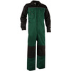 Click to view product details and reviews for Dassy Cannes Overall.