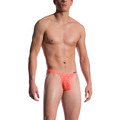 Manstore M766 Tower String