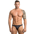 Bruno Banani Architecture Tanga Brief