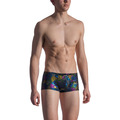 Manstore M813 Rio Micro Pants