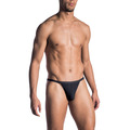 Olaf Benz RED 1811 Rio Tanga