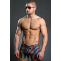 Bruno Banani Light Show Swim Short (M/32″)
