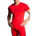 Bruno Banani Coconut Round Neck T-shirt