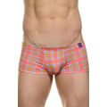 Bruno Banani Studio Hip Short