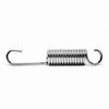 Click to view product details and reviews for M2r M1 250cc Dirt Bike Side Stand Return Spring.